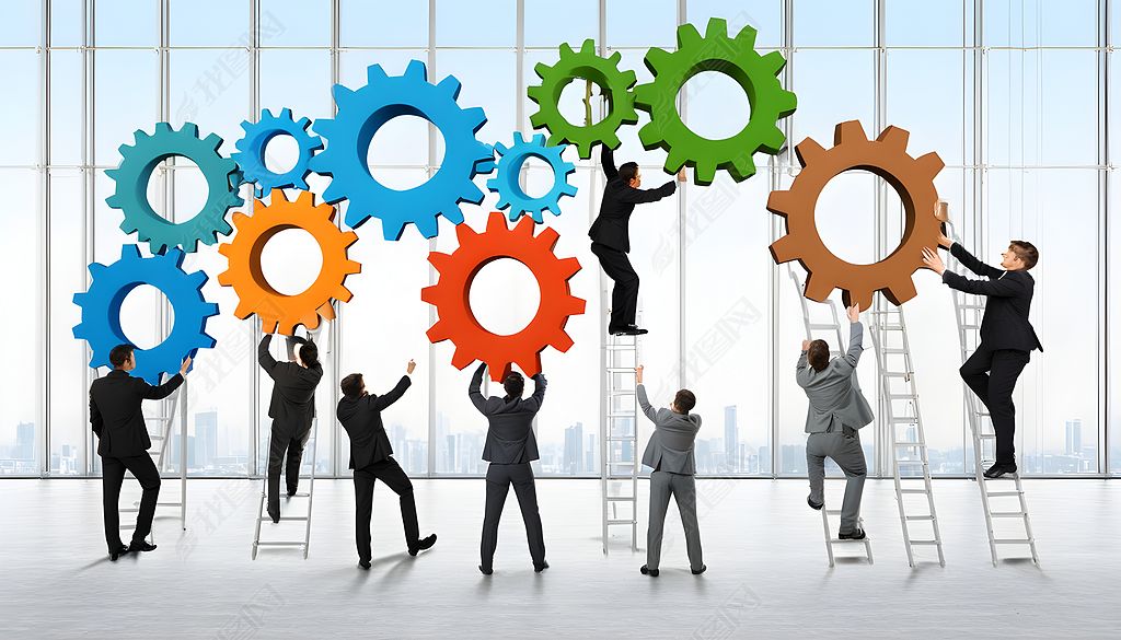 鼎天国际荣获“年度文化创新机构”奖